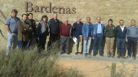 191016ConsejoBardenasB.jpg