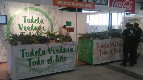 mascotasverdes.jpeg