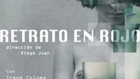 Retrato-en-rojo.jpg