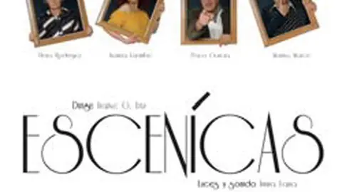 Escen&iacute;cas.jpg