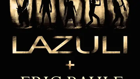 Cartel-Lazuli-EB-2016.jpg
