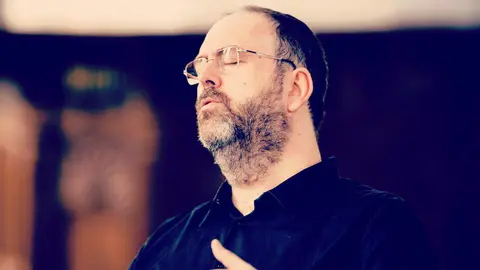 al-ayre-espanol-09.jpg