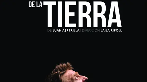 Cartel-EL-MILAGRO-DE-LA-TIERRA.jpg