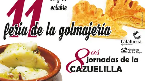 2016-cartal-cazuelilla-y-golmajeria-02.jpg
