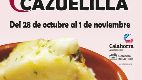 Cazuelillas-y-Golmajera-2016-tr-2-1.jpg