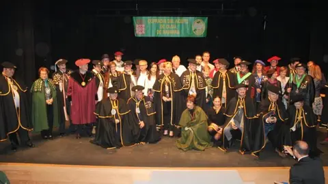 Capitulo-de-la-cofradia-del-aciete-de-Navarra-133.jpg