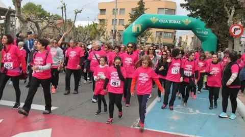 Marcha-contra-el-cancer-039.jpg