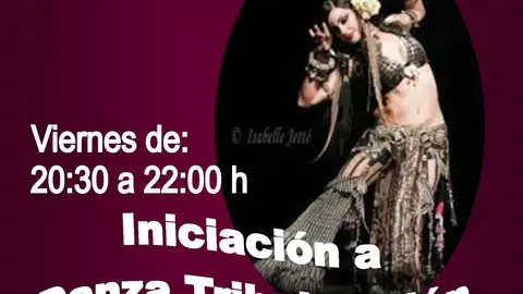 cartel_tribal_fusion.jpg