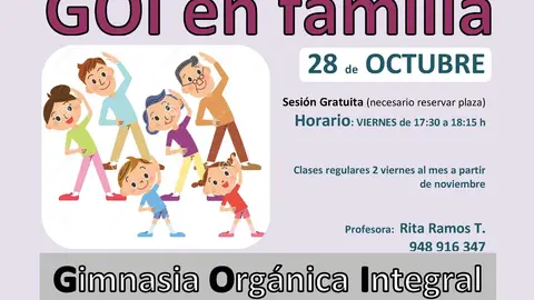 goi_en_familia.jpg
