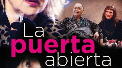 la_puerta_abierta-341425921-large.jpg