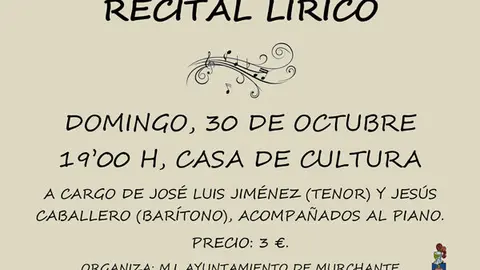Recital-l&iacute;rico.jpg