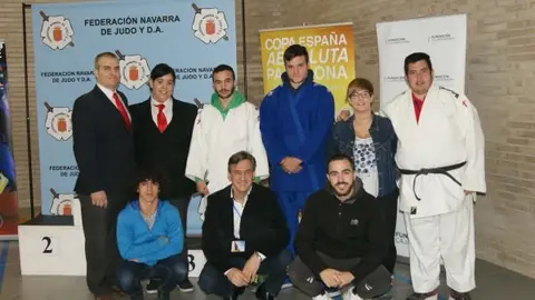 DSC03102.jpg