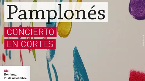 Cartel-A3_Cortes.jpg