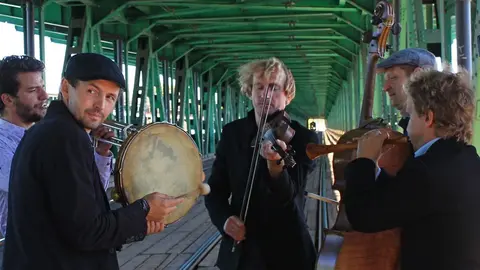 Janusz-Prusinowski-Kompania.jpg