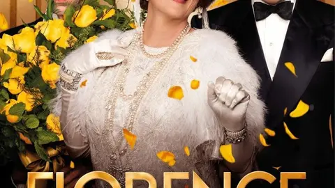 florence_foster_jenkins-427972422-large.jpg