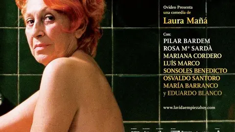 la_vida_empieza_hoy-997272430-large.jpg