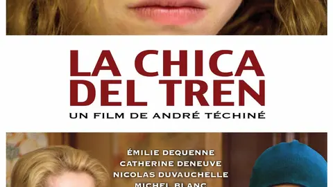 La-chica-del-tren.jpg
