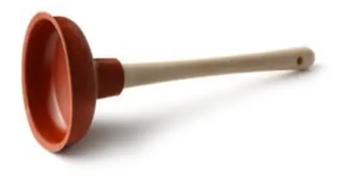image-1.jpg