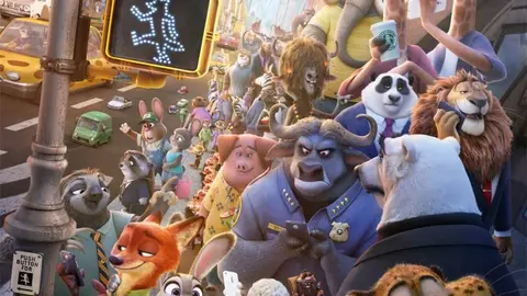 zootropolis-cartel-6640.jpg