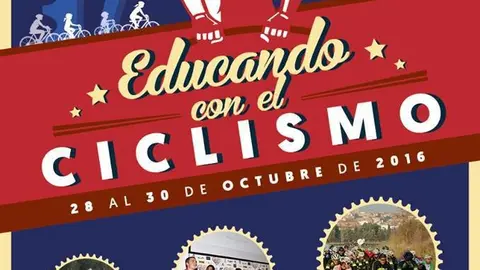 ciclismoesvida-cartel2016.jpg