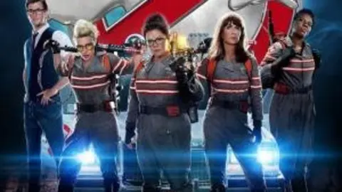 ghostbusters-720133297-mmed.jpg