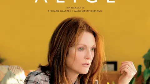 siempre_alice-cartel-5958.jpg