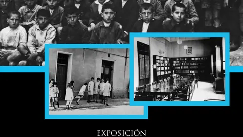 cartel-Expo-Bca.jpg