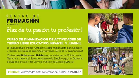 anuncio-Sendaviva-1p.jpg
