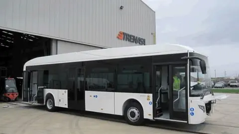 Vectiab.jpg