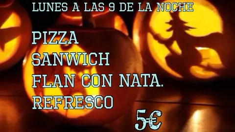 CENA-HALLOWEEN.jpg