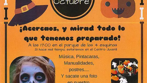 mercadillo-halloween-centro-jvuenil.jpg