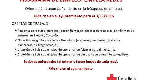 Cartel-de-Empleo-Ribaforada.jpg