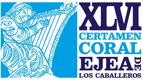 XLVI-certamen-coral-LOGO-color-HORIZONTAL.jpg