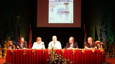 2016-10-28-Jornadas-autol.jpg