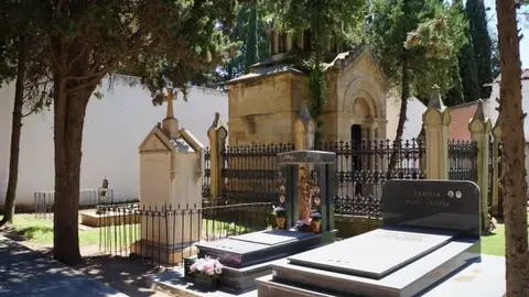 18-Cementerio-de-Alfaro-1178.jpg