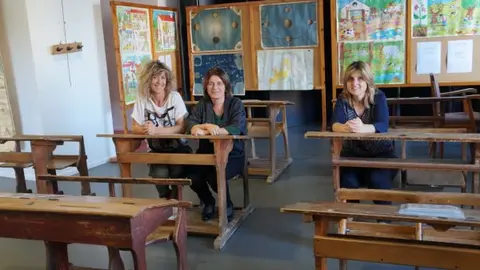 17-Antigua-escuela-Villafranca-1178.jpg