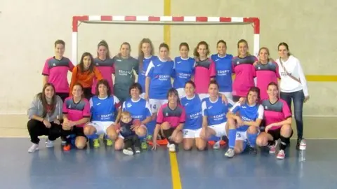 21-F&uacute;tbol-sala-femenino-1178.jpg