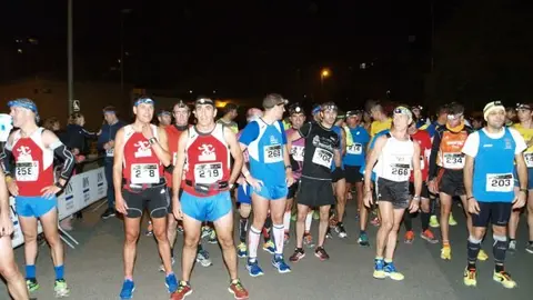 21-Media-Maraton-Tarazonica-1178.jpg