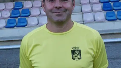 20-V&iacute;ctor-Cuartero-entrenador-Corellano-1178-e1478084539979.jpg