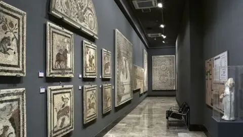 8-Caesar-Augusta-sala-6-1178.jpg