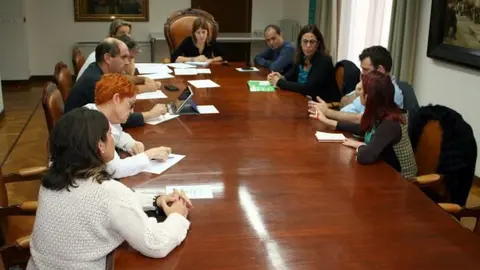 3-Reuni&oacute;n-Turismo-1178.jpg