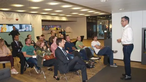 27-Charla-de-La-Caixa-sobre-innovacion-11782.jpg