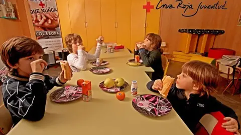 Alimentaci&oacute;n-Infancia-Cruz-Roja.jpg