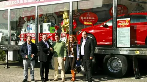 La-Gorda-de-Navidad-Coopera-2.jpg