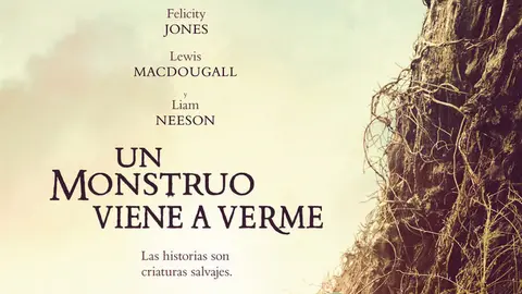 607706-monstruo-viene-verme-trailer-poster-oficial-pelicula-j-bayona.jpg