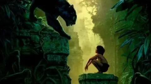 el_libro_de_la_selva_the_jungle_book_41620.jpg