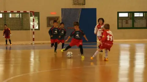 JUEGOS-ESCOLARES-F&Uacute;TBOL-SALA-CINCO-VILLAS.jpg