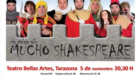TeatroMalaje.jpg