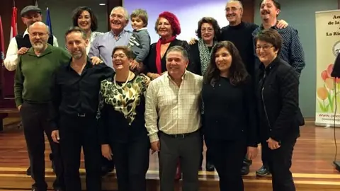 RECITAL-TODOS-ALFARO-2016.jpg