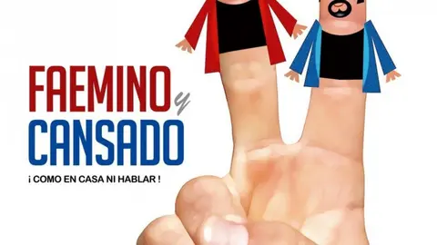 Faemino_Y_Cansado_WEB-853x809.jpg